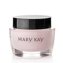 Mary kay Intense Moisturizing Cream - 51.0g