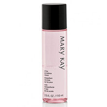 Mary kay Eye Make-up Remover - 110ml