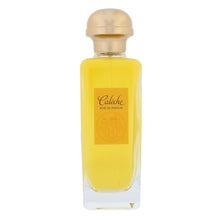 Hermes Caleche EDP Soie de Parfum - 50 ml