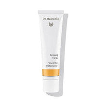 Dr. hauschka Maschera Firming - 30 ml