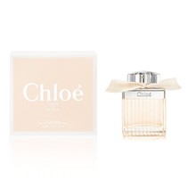 Chloé Chloe Fleur EDP - 30 ml