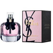 Yves saint laurent Mon Paris EDP - 50 ml