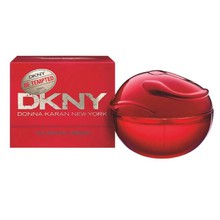 DKNY Be Tempted eau de parfum for women - 100 ml