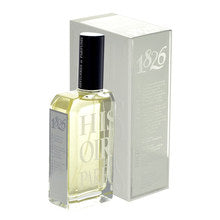 Histoires de parfums 1826 for women EDP - 60ml