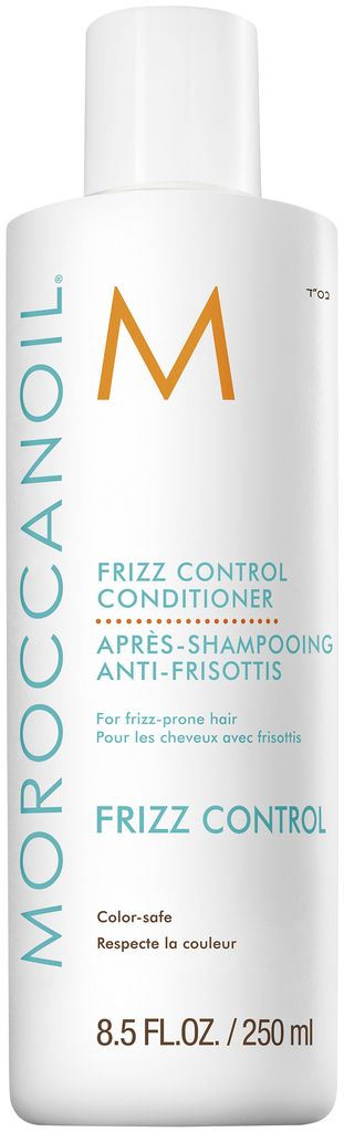 Moroccanoil Frizz Control 250 ml