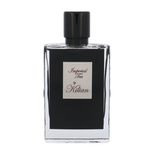 By kilian Imperial Tea EDP - 50 ml