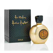 M.micallef My Perfume Gold EDP - 100 ml