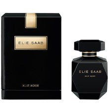 Elie saab Nuit Noor Eau de parfum for women - 90ml