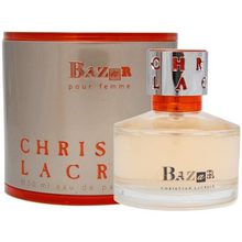 Christian lacroix Bazaar EDP - 50 ml