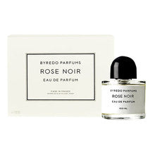 Byredo Rose Noir eau de parfum for women - 100 ml