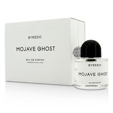 Byredo Mojave Ghost eau de parfum men - 100 ml