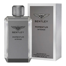 Bentley Momentum Intense for Men EDP - 60 ml