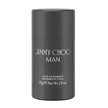 Jimmy choo Jimmy Choo Deostick Man 75 ml