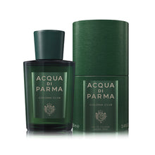 Acqua di parma Colonia Club Eau de Cologne Men - 180ml