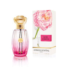 Annick goutal Rose Pompon EDT - 100ml