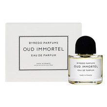 Byredo Oud Immortel EDP - 100 ml