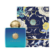 Amouage Figment EDP - 100 ml