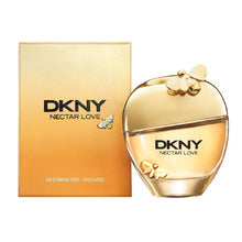 Dkny Nectar Love Eau de parfum for women - 100 ml