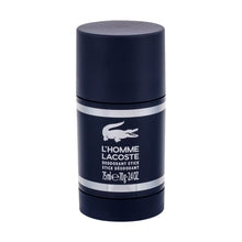 Lacoste The Man Lacoste Deodorant - 75 ml