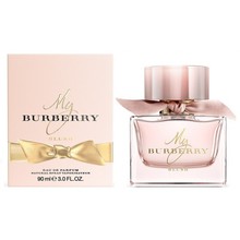 Burberry My Burberry Blush Eau de parfum for women - 50 ml