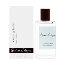 Atelier cologne Oolang Infini EdC - 100ml