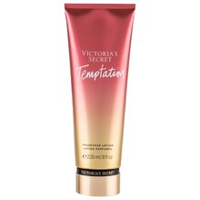 Victoria´s secret Temptation Body Lotion - 236ml