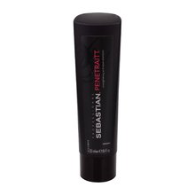 Sebastian professional Penetraitt Shampoo - Regenerating - 250 ml