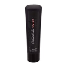 Sebastian professional Volupt Volume Shampoo - 1000 ml