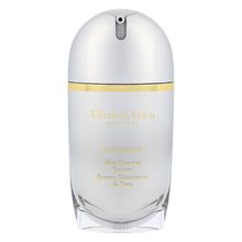 Elizabeth arden (Skin Renewal Booster) - 30ml