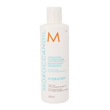 Moroccanoil Moisturizing conditioner - 1000 ml