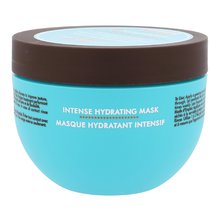 Moroccanoil (Maschera Intense Moisturizer) - 250ml