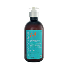 Moroccanoil Curly Hair Conditioner - 300ml