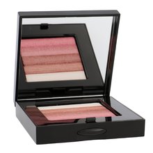 Bobbi brown Shimmer Brick Compact - Highlighter 10 g Pink