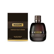 Missoni Men&