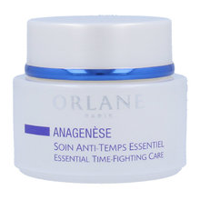 Orlane Anagenese Essential Time-Fighting - Day Cream - 50 ml