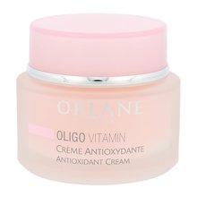 Orlane Oligo Vitamin Antioxidant Skin Cream - 50 ml