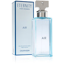 Calvin Klein Eternity Air for women eau de parfum - 100 ml