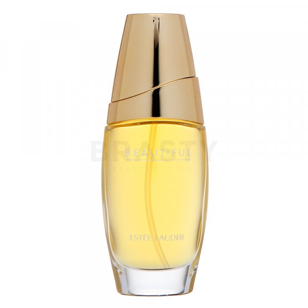 Estee Lauder Beautiful EDP W 30 ml