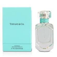 Tiffany and co TIFFANY &amp;CO. EDP - 75ml