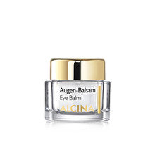 Alcina Eye Balm - Anti-Wrinkle Eye Balm - 15ml