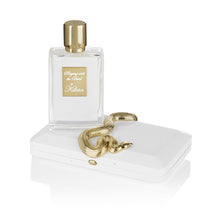 By kilian Playing With The Devil EDP - 50 ml