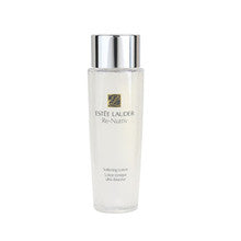 Estee lauder Toning Re-Nutriv 250 ml - 250 ml