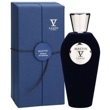 V canto Mastin EDP - 100 ml