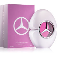 Mercedes-Benz Mercedes-Benz EDP - 30 ml