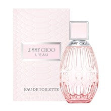 Jimmy choo Jimmy Choo L&