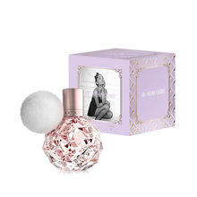 Ariana grande Ari EDP - 30 ml