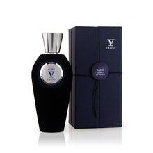 V canto Alibi Perfume Extract - 100ml