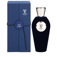 V canto Irae Perfume Extract - 100ml