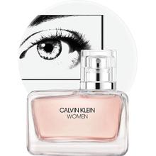 Calvin Klein Calvin Klein Women&