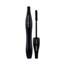 Lancome Mascara Hypnose - Volume Mascara 6 ml 011 Extra Black